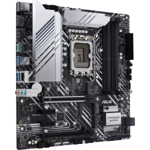 Asus PRIME Z690M-PLUS D4