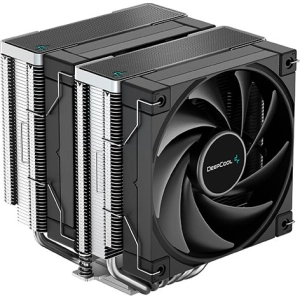 Sistema de refrigeración Deepcool AK620