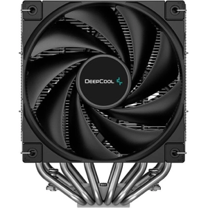 Deepcool AK620