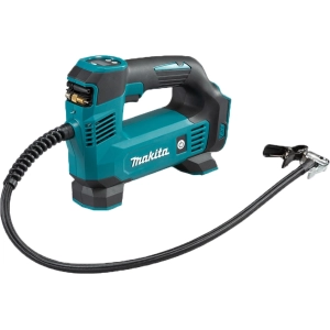 Bomba / compresor Makita DMP180Z