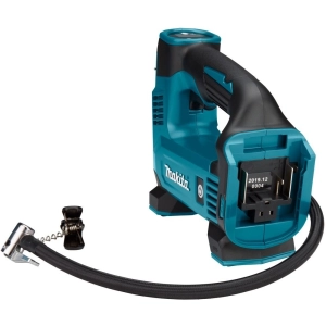 Makita DMP180Z