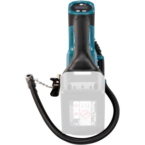 Makita DMP180Z