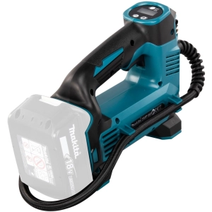 Makita DMP180Z