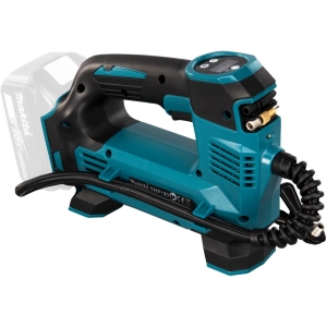 Makita DMP180Z