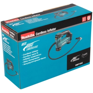 Makita DMP180Z