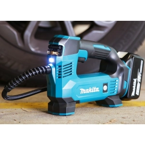 Makita DMP180Z