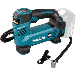 Makita DMP180Z