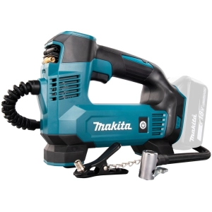 Makita DMP180Z