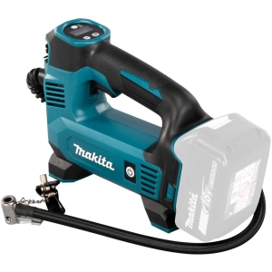 Makita DMP180Z