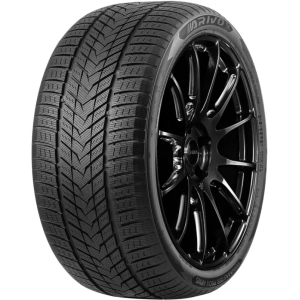 Neumáticos Arivo Winmaster ARW5 255/50 R19 107H