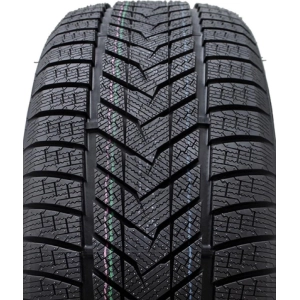 Arivo Winmaster ARW5 255/50 R19 107H