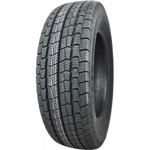 Neumáticos point S 4 Seasons Van 205/65 R16C 107T