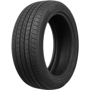 Neumáticos Wanli SU027 235/50 R19 99V