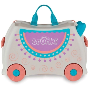 Trunki Lola Llama