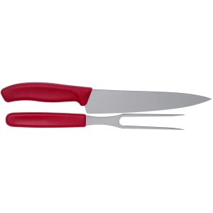 Victorinox Swiss Classic 6.7131.2G