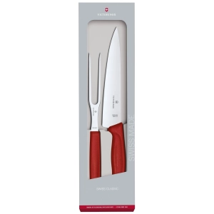 Victorinox