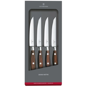 Victorinox Grand Maitre 7.7240.4