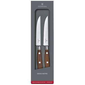 Victorinox Grand Maitre 7.7240.2W