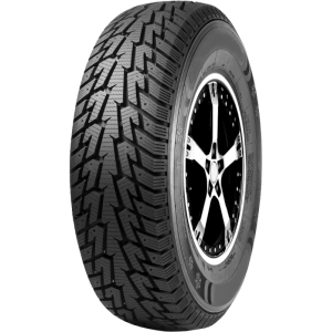 Neumáticos Torque TQ-WT701 235/75 R15 104R