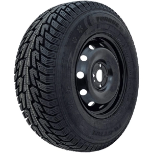 Torque TQ-WT701 235/75 R15 104R