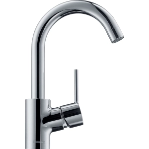 Batidora Hansgrohe Talis S 32070000