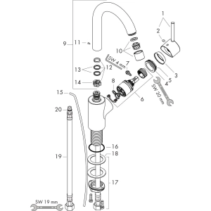 Hansgrohe