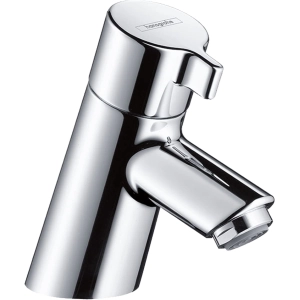 Batidora Hansgrohe Talis S 13132000