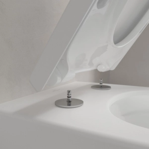 Villeroy & Boch Subway 3.0 4670TS01