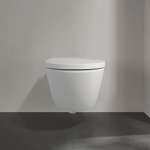 Villeroy & Boch Subway 3.0 4670TS01