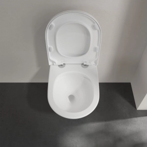 Villeroy & Boch Subway 3.0 4670TS01