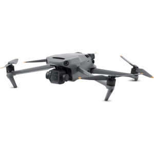 DJI Mavic 3 Fly More Combo