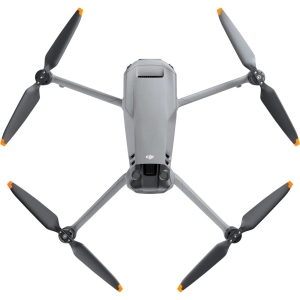 DJI Mavic 3 Fly More Combo