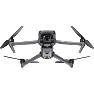 DJI Mavic 3 Cine Premium Combo