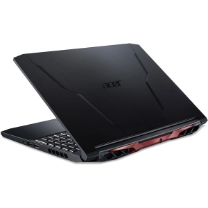 Acer AN515-57-73JL