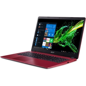 Acer A315-56-57TT