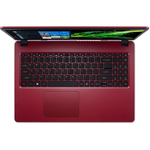 Acer A315-56-57TT