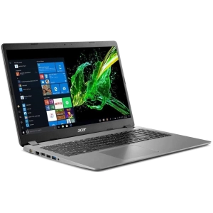 Acer A315-56-57TT