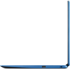 Acer A315-56-57TT