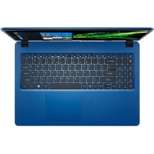 Acer A315-56-57TT