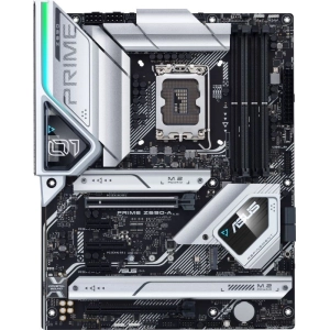 Asus PRIME Z690-A