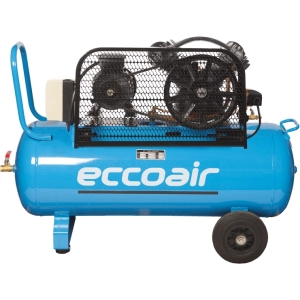 Compresor Eccoair Ecco 3.0-100