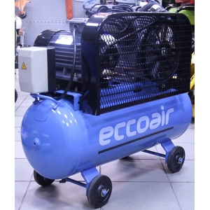 Eccoair