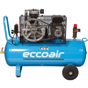 Eccoair Ecco 3.0S-100 Mono