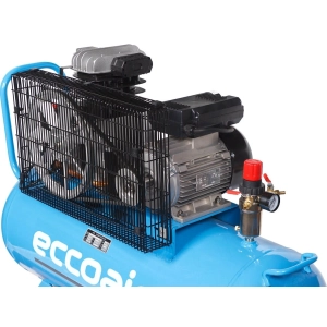 Eccoair