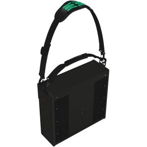 Wera 2go 2 Tool Container