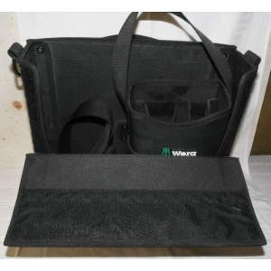 Wera 2go 2 Tool Container