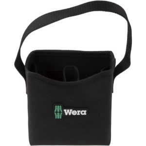 Wera 2go 4 Tool Quiver