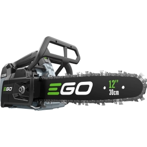 Ego CSX3000