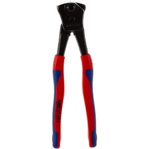 KNIPEX 6102200