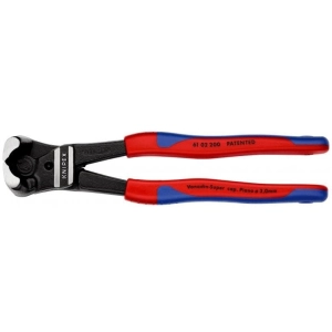 KNIPEX